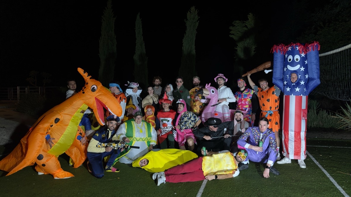 Careers at Speech Blubs