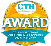 Award Logos
